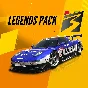 ⚡⚡Project CARS 3 💰Packs ✅Xbox