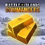 ⚡⚡Battle Islands: Commanders 💰GOLD/Наборы ✅Xbox
