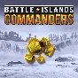 ⚡⚡Battle Islands: Commanders 💰GOLD/Наборы ✅Xbox