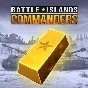 ⚡⚡Battle Islands: Commanders 💰GOLD/Наборы ✅Xbox
