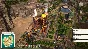 Tropico 5 STEAM KEY🔑 ROW