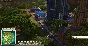 Tropico 5 STEAM KEY🔑 ROW