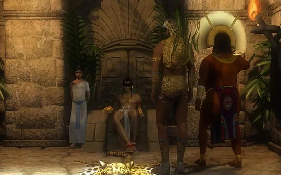 Atlantis 2: Beyond Atlantis КЛЮЧ🔑 STEAM ВСЕ СТРАНЫ