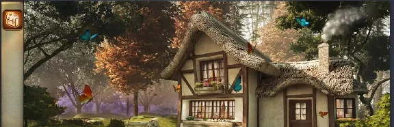 Alice in Wonderland - Hidden Objects КЛЮЧ🔑 STEAM ВСЕ С