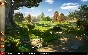 Alice in Wonderland - Hidden Objects КЛЮЧ🔑 STEAM ВСЕ С