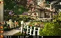 Alice in Wonderland - Hidden Objects КЛЮЧ🔑 STEAM ВСЕ С