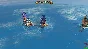Port Royale 3 STEAM KEY🔑 ROW