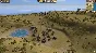 Port Royale 3 STEAM KEY🔑 ROW