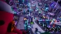 Spacebase Startopia - Extended Edition STEAM KEY🔑