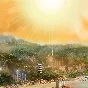 Tropico 3 STEAM KEY🔑 ROW