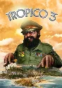 Tropico 3 STEAM KEY🔑 ROW