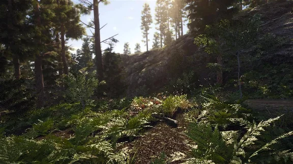SCUM: Supporter Bundle STEAM KEY🔑 RU+CIS (AM, AZ, GE, 
