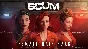 SCUM: Complete Bundle STEAM KEY🔑 RU+CIS (AM, AZ, GE, K