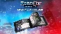 DLC RoboCop: Rogue City - Digital Artbook STEAM KEY🔑
