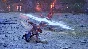 Tales of Arise - Beyond the Dawn Edition КЛЮЧ🔑 STEAM