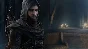Thief: Master Thief Edition STEAM KEY🔑 ALL COUNTRIES