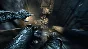 Thief: Master Thief Edition STEAM KEY🔑 ALL COUNTRIES