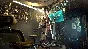 Deus Ex: Mankind Divided - Deluxe Edition STEAM KEY🔑