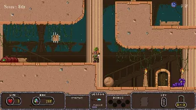 ✅Bard&acute;s Gold ⭐Steam\RegionFree\Key⭐ + Bonus