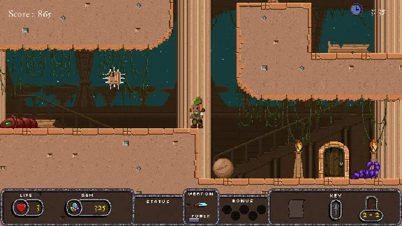 ✅Bard´s Gold ⭐Steam\РФ+Весь Мир\Key⭐ + Бонус