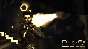 Deus Ex: Human Revolution - Director´s Cut КЛЮЧ🔑 STEAM