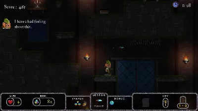 ✅Bard&acute;s Gold ⭐Steam\RegionFree\Key⭐ + Bonus