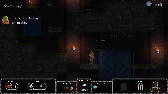 ✅Bard´s Gold ⭐Steam\РФ+Весь Мир\Key⭐ + Бонус
