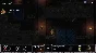 ✅Bard´s Gold ⭐Steam\РФ+Весь Мир\Key⭐ + Бонус
