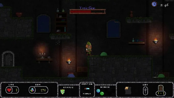 ✅Bard´s Gold ⭐Steam\РФ+Весь Мир\Key⭐ + Бонус