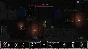 ✅Bard´s Gold ⭐Steam\РФ+Весь Мир\Key⭐ + Бонус