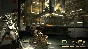 Deus Ex: Human Revolution - Director´s Cut КЛЮЧ🔑 STEAM