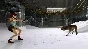 Tomb Raider I-III Remastered Starring Lara Croft КЛЮЧ🔑