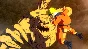 NARUTO X BORUTO Ultimate Ninja Storm Connections - Delu