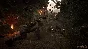 Giants Uprising КЛЮЧ🔑 STEAM РФ+СНГ