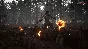 Giants Uprising КЛЮЧ🔑 STEAM РФ+СНГ