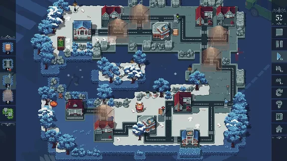 Sweet Dreams Alex STEAM KEY🔑 ALL COUNTRIES