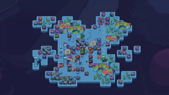 Sweet Dreams Alex STEAM KEY🔑 ALL COUNTRIES