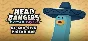 Headbangers: Rhythm Royale КЛЮЧ🔑 STEAM ВСЕ СТРАНЫ