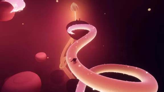 Arise: A Simple Story КЛЮЧ🔑 STEAM RU-СНГ