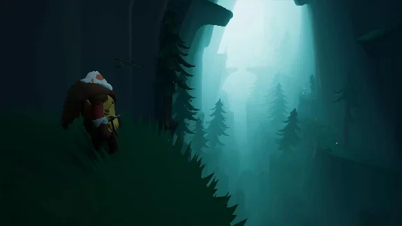 Arise: A Simple Story КЛЮЧ🔑 STEAM RU-СНГ