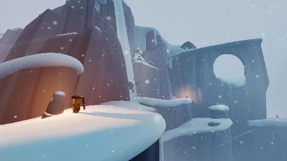 Arise: A Simple Story КЛЮЧ🔑 STEAM RU-СНГ
