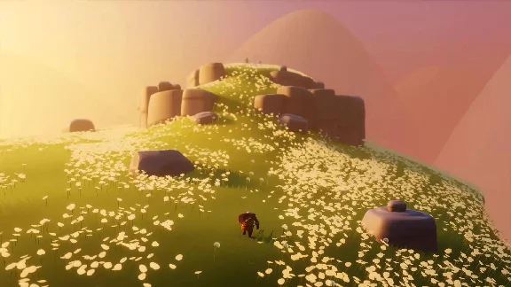 Arise: A Simple Story КЛЮЧ🔑 STEAM RU-СНГ