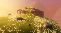 Arise: A Simple Story КЛЮЧ🔑 STEAM RU-СНГ