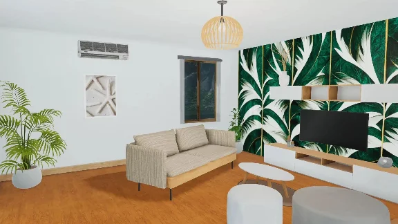 Hotel: A Resort Simulator STEAM KEY🔑 RUSSIA+CIS