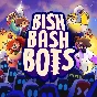 Bish Bash Bots STEAM KEY🔑 Middle East (TR)