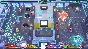 Bish Bash Bots STEAM KEY🔑 Middle East (TR)