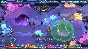 Bish Bash Bots КЛЮЧ🔑 STEAM RU+СНГ (AM, AZ, BY, GE, K