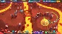 Bish Bash Bots КЛЮЧ🔑 STEAM RU+СНГ (AM, AZ, BY, GE, K