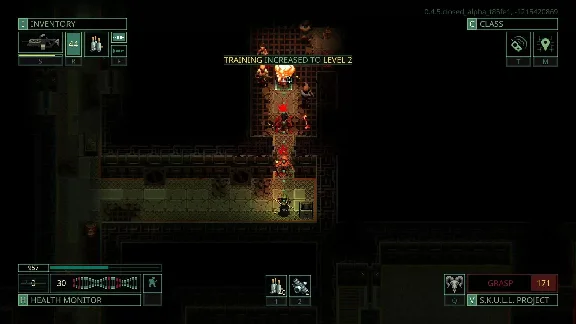 Quasimorph КЛЮЧ🔑 STEAM ВСЕ СТРАНЫ