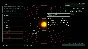 Quasimorph КЛЮЧ🔑 STEAM ВСЕ СТРАНЫ